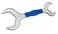 Primary Image - Double Side Hex Wrench (for Bevel Seat)