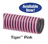 Tiger-Pink