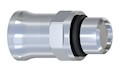 UQDBF-Socket