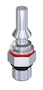 UQDM-Male-ORB