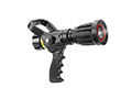 Viper® ST™ 95 gpm Flow Fire Nozzle (I210528)