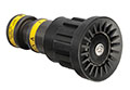 Viper® STI™ Heavy-Duty Inexpensive Fire Nozzles