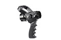 Viper® Shut-Off (with Pistol Grip) Dual Seat (I218251)
