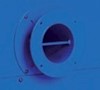 Ventilation Port