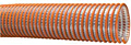 WST™ Series Heavy Duty PVC Fabric Reinforced Suction & Discharge Hose