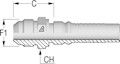 Y-MJIC