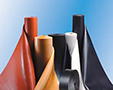 products-Sheet-Rubber